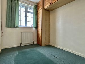 Bedroom 3- click for photo gallery